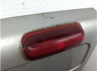  Щеткодержатель Fiat Doblo 2000-2015 11885092 #17