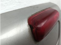  Щеткодержатель Fiat Doblo 2000-2015 11885092 #18