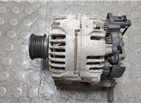 Генератор Skoda Fabia 1999-2007 21311178 #1