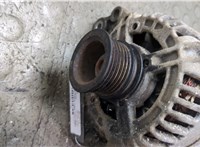  Генератор Skoda Fabia 1999-2007 21311178 #2