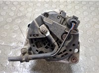  Генератор Skoda Fabia 1999-2007 21311178 #4