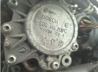  Двигатель (ДВС) Dodge Caliber 2006-2013 21311192 #2
