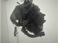  Двигатель (ДВС) Dodge Caliber 2006-2013 21311192 #1