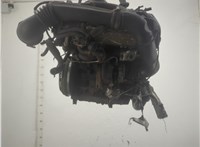  Двигатель (ДВС) Dodge Caliber 2006-2013 21311192 #4