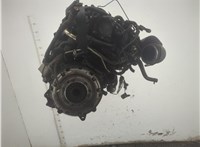  Двигатель (ДВС) Dodge Caliber 2006-2013 21311192 #5