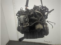  Двигатель (ДВС) Dodge Caliber 2006-2013 21311192 #6