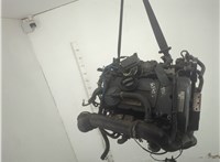  Двигатель (ДВС) Dodge Caliber 2006-2013 21311192 #7