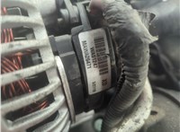  Двигатель (ДВС) Dodge Caliber 2006-2013 21311192 #9