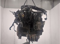  Двигатель (ДВС) Opel Meriva 2003-2010 21311198 #1