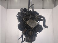  Двигатель (ДВС) Opel Meriva 2003-2010 21311198 #3