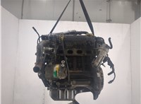  Двигатель (ДВС) Opel Meriva 2003-2010 21311198 #4