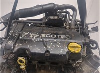  Двигатель (ДВС) Opel Meriva 2003-2010 21311198 #6