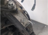  Двигатель (ДВС) Opel Meriva 2003-2010 21311198 #8