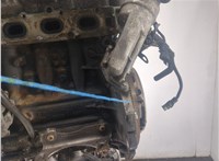  Двигатель (ДВС) Opel Meriva 2003-2010 21311198 #10
