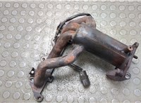  Лямбда зонд Skoda Fabia 1999-2007 11887358 #1
