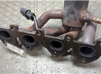  Лямбда зонд Skoda Fabia 1999-2007 11887358 #3