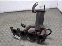  Лямбда зонд Skoda Fabia 1999-2007 11887358 #4