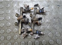 16600AA250, 17536AA421 Форсунка топливная Subaru Impreza (G11) 2000-2007 21311209 #1