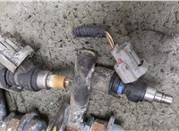 16600AA250, 17536AA421 Форсунка топливная Subaru Impreza (G11) 2000-2007 21311209 #3