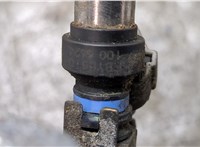 16600AA250, 17536AA421 Форсунка топливная Subaru Impreza (G11) 2000-2007 21311209 #4