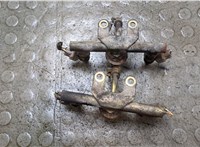 16600AA250, 17536AA421 Форсунка топливная Subaru Impreza (G11) 2000-2007 21311209 #5