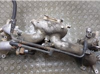 Клапан рециркуляции газов (EGR) Subaru Impreza (G11) 2000-2007 11886749 #1