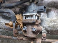  Клапан рециркуляции газов (EGR) Subaru Impreza (G11) 2000-2007 11886749 #2