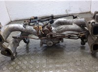  Клапан рециркуляции газов (EGR) Subaru Impreza (G11) 2000-2007 11886749 #3