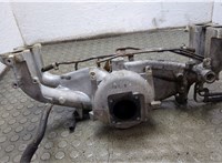  Клапан рециркуляции газов (EGR) Subaru Impreza (G11) 2000-2007 11886749 #4