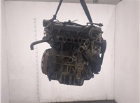  Двигатель (ДВС) Ford Focus 1 1998-2004 21311230 #1