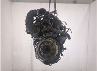  Двигатель (ДВС) Ford Focus 1 1998-2004 21311230 #2