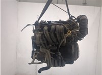  Двигатель (ДВС) Ford Focus 1 1998-2004 21311230 #3