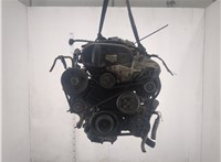  Двигатель (ДВС) Ford Focus 1 1998-2004 21311230 #4