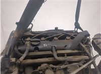  Двигатель (ДВС) Ford Focus 1 1998-2004 21311230 #5