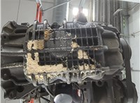  Двигатель (ДВС) Ford Focus 1 1998-2004 21311230 #6