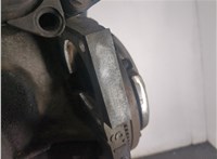  Двигатель (ДВС) Ford Focus 1 1998-2004 21311230 #7