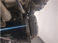  Двигатель (ДВС) Ford Focus 1 1998-2004 21311230 #8