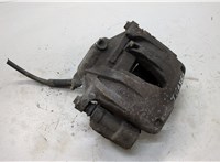  Суппорт Mercedes E W211 2002-2009 21311259 #1