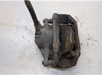  Суппорт Mercedes E W211 2002-2009 21311259 #2