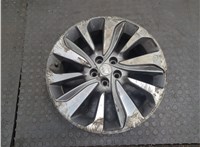 94539563 Комплект литых дисков Buick Encore 2016-2022 21311276 #1