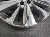 94539563 Комплект литых дисков Buick Encore 2016-2022 21311276 #6
