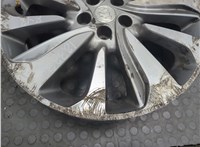 94539563 Комплект литых дисков Buick Encore 2016-2022 21311276 #5