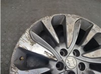 94539563 Комплект литых дисков Buick Encore 2016-2022 21311276 #9