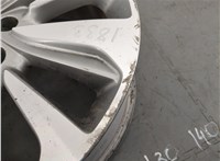 94539563 Комплект литых дисков Buick Encore 2016-2022 21311276 #12