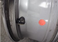 94539563 Комплект литых дисков Buick Encore 2016-2022 21311276 #13