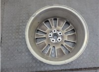 94539563 Комплект литых дисков Buick Encore 2016-2022 21311276 #18