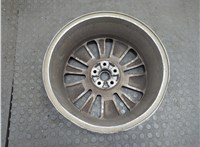 94539563 Комплект литых дисков Buick Encore 2016-2022 21311276 #17