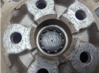 94539563 Комплект литых дисков Buick Encore 2016-2022 21311276 #22
