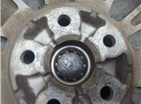 94539563 Комплект литых дисков Buick Encore 2016-2022 21311276 #21