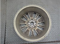 94539563 Комплект литых дисков Buick Encore 2016-2022 21311276 #23